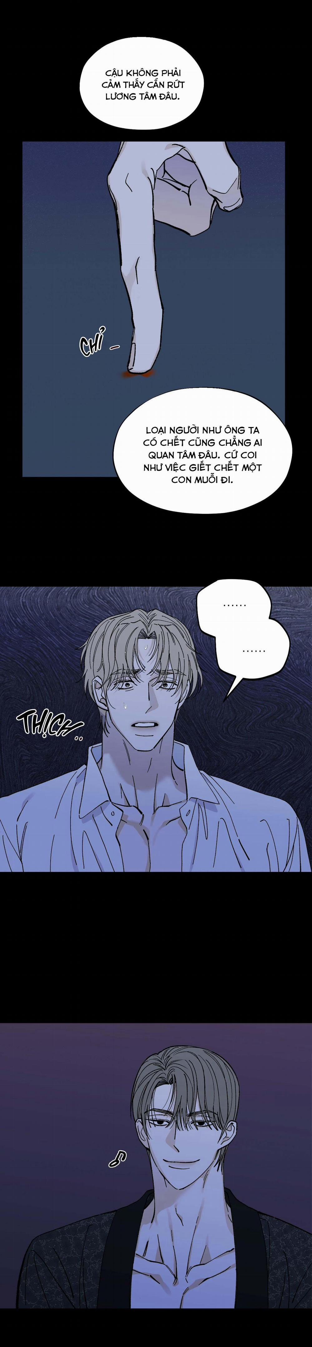 Dinh Thự 51 trang 8