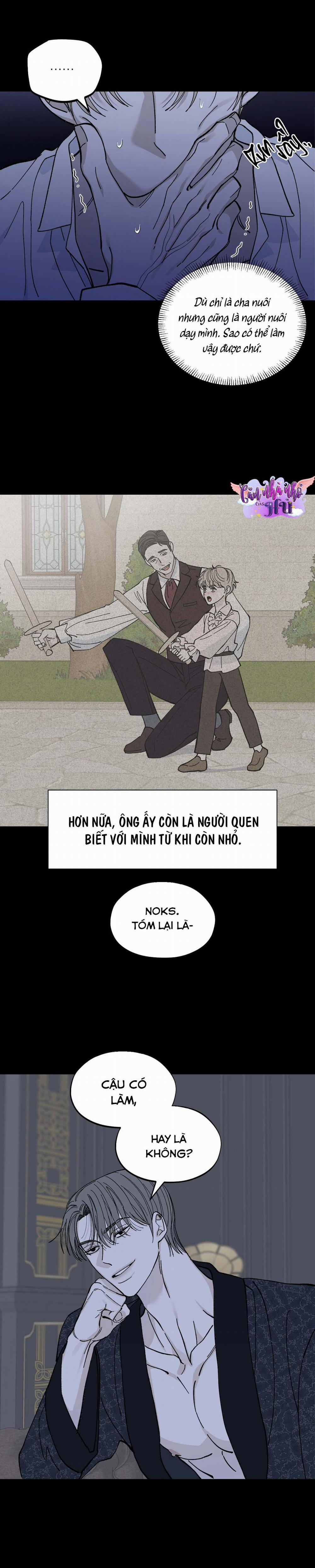 Dinh Thự 51 trang 9