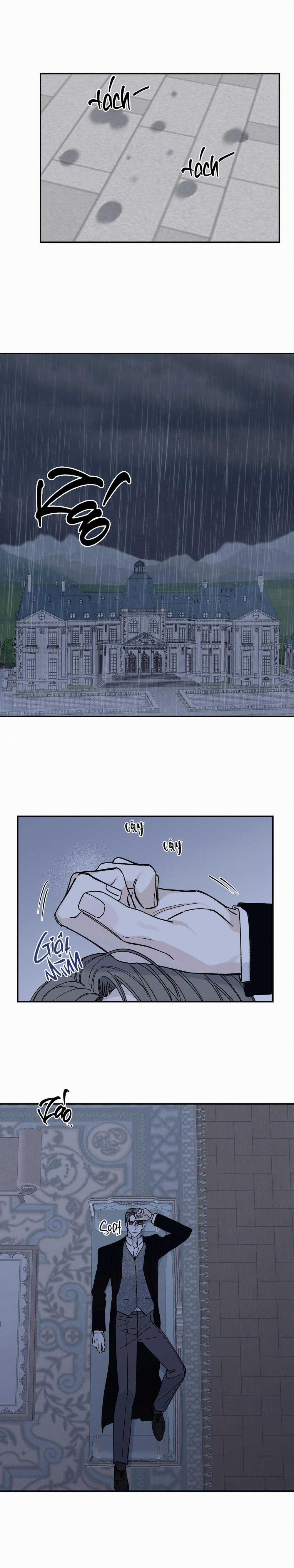 Dinh Thự 52 trang 11