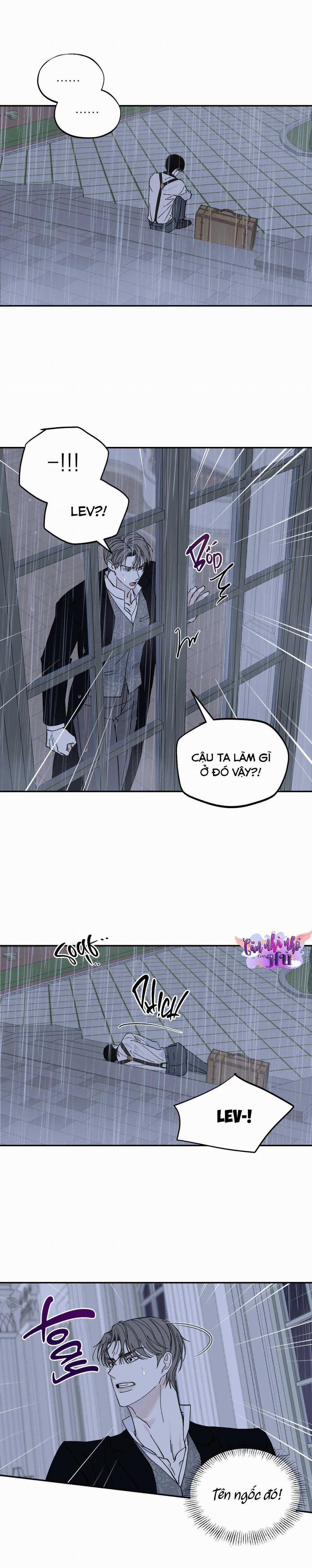 Dinh Thự 52 trang 14