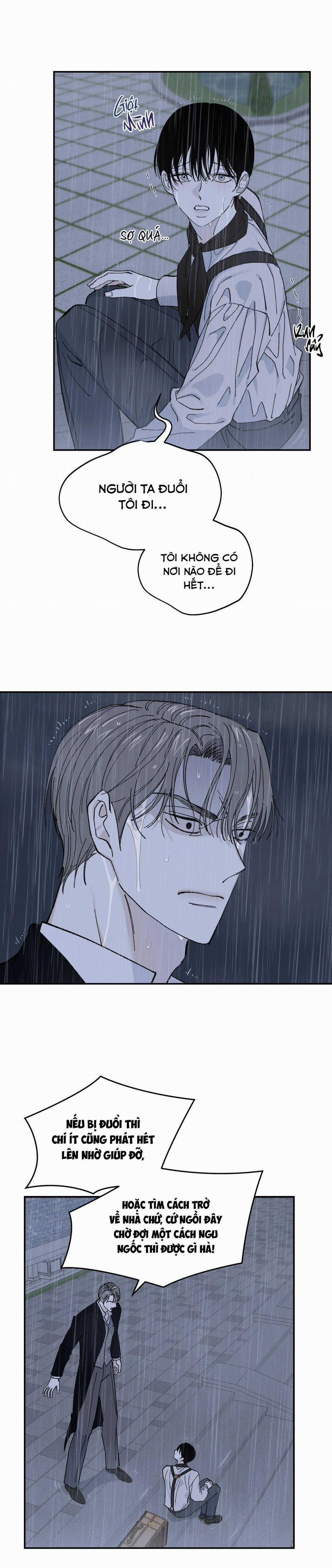 Dinh Thự 52 trang 18