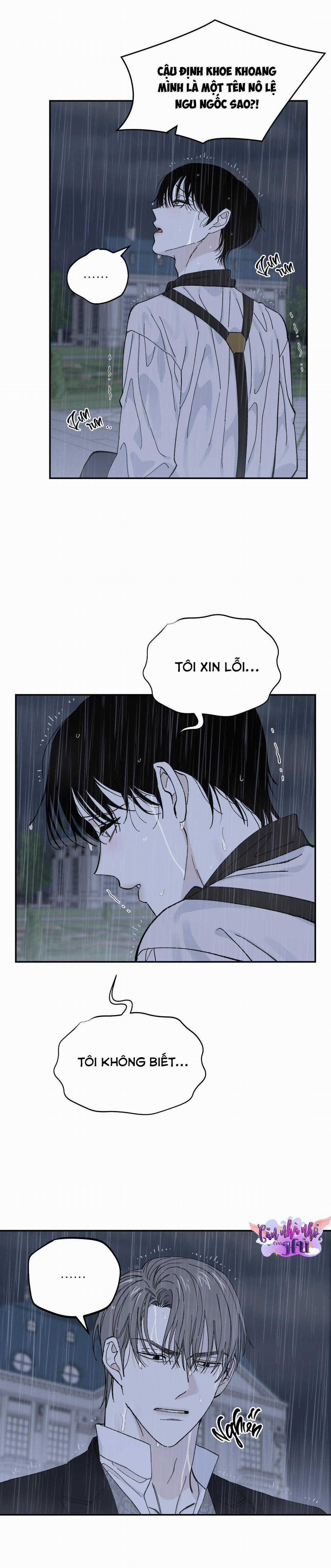 Dinh Thự 52 trang 19