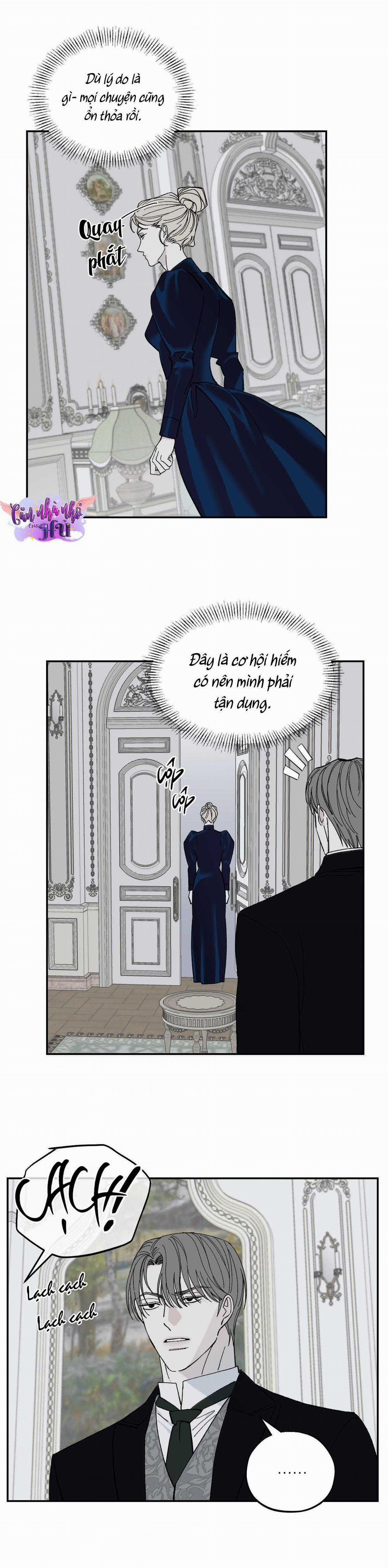 Dinh Thự 52 trang 4