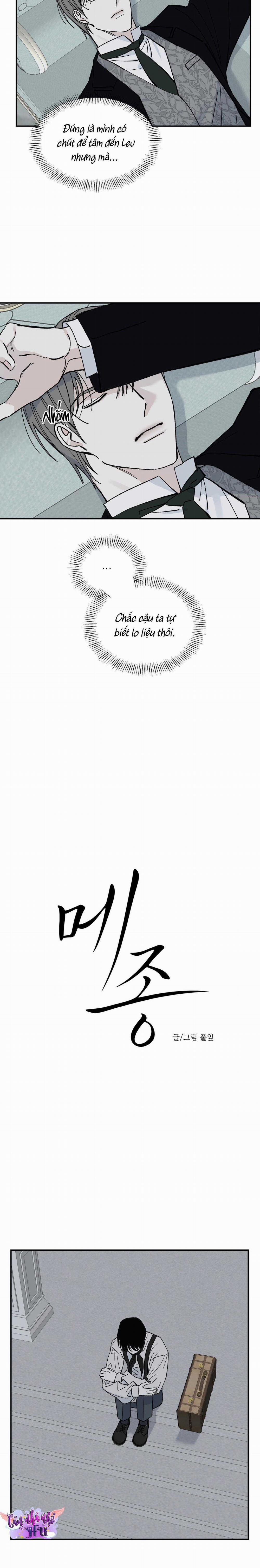 Dinh Thự 52 trang 7