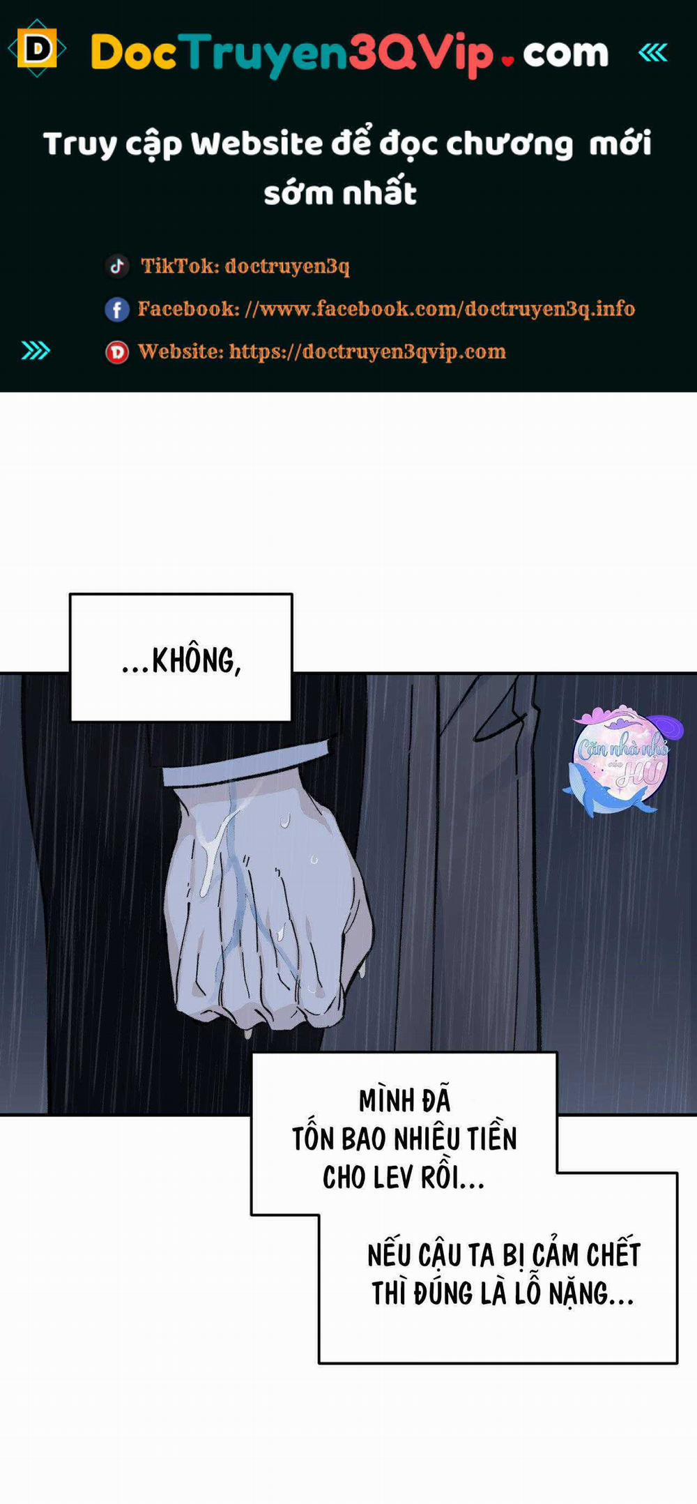 Dinh Thự 53 trang 0