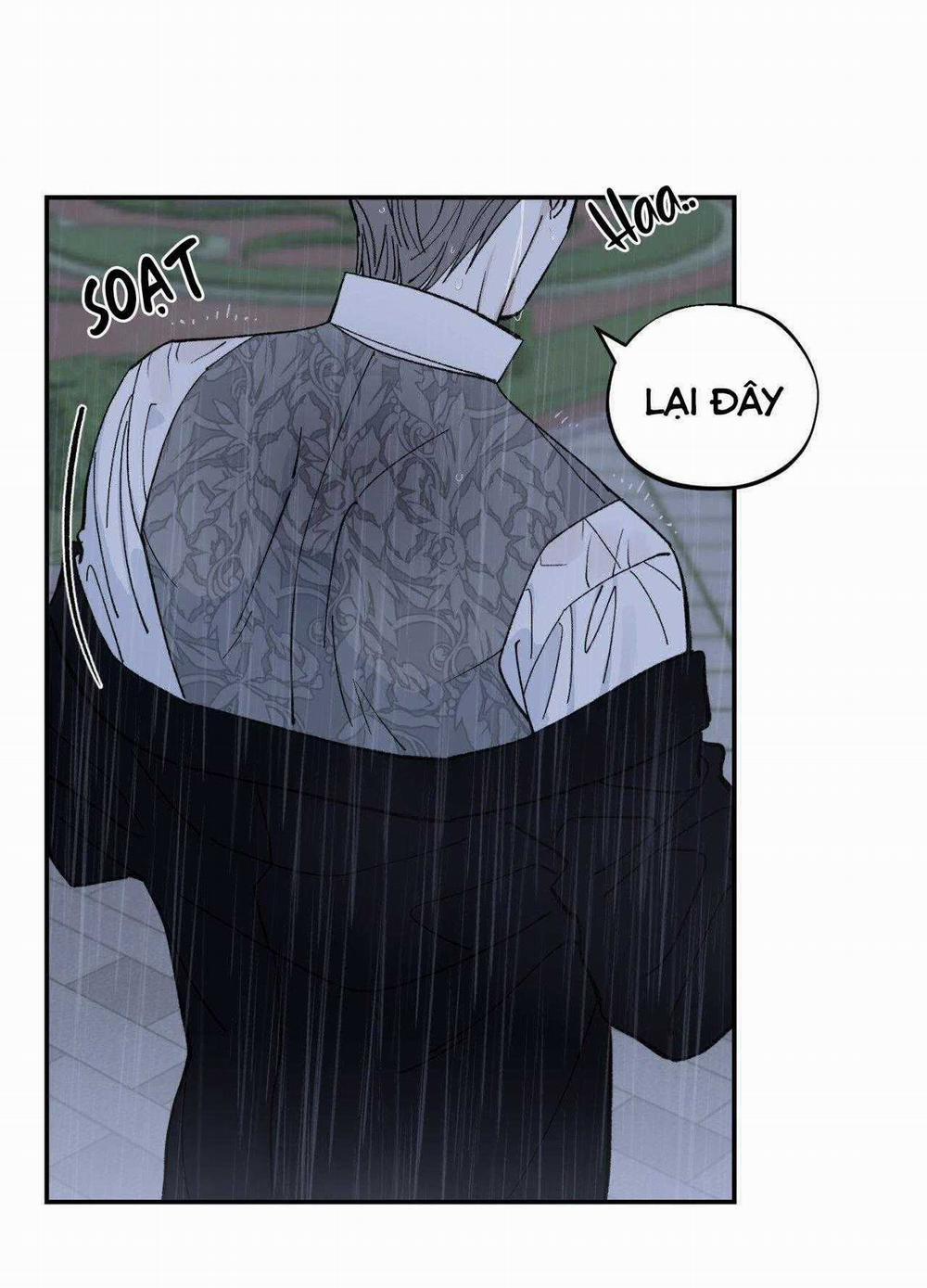 Dinh Thự 53 trang 1