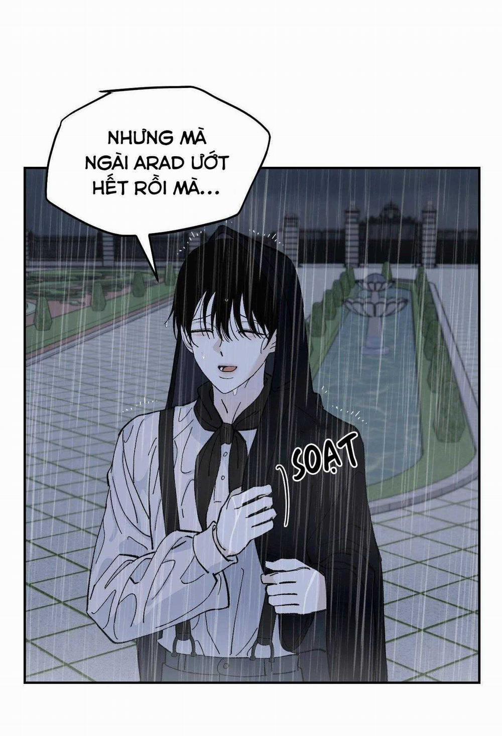 Dinh Thự 53 trang 11