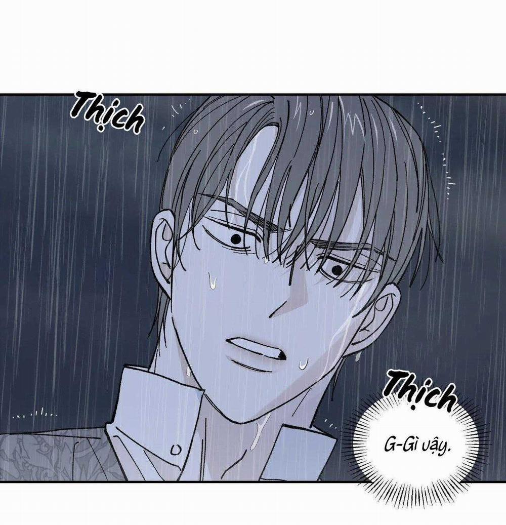 Dinh Thự 53 trang 13