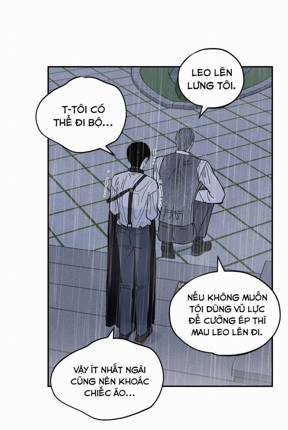 Dinh Thự 53 trang 15