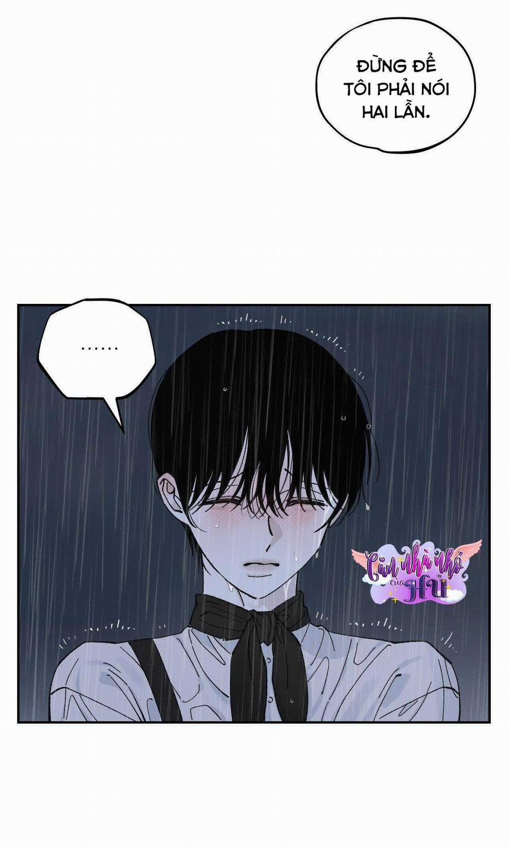 Dinh Thự 53 trang 16