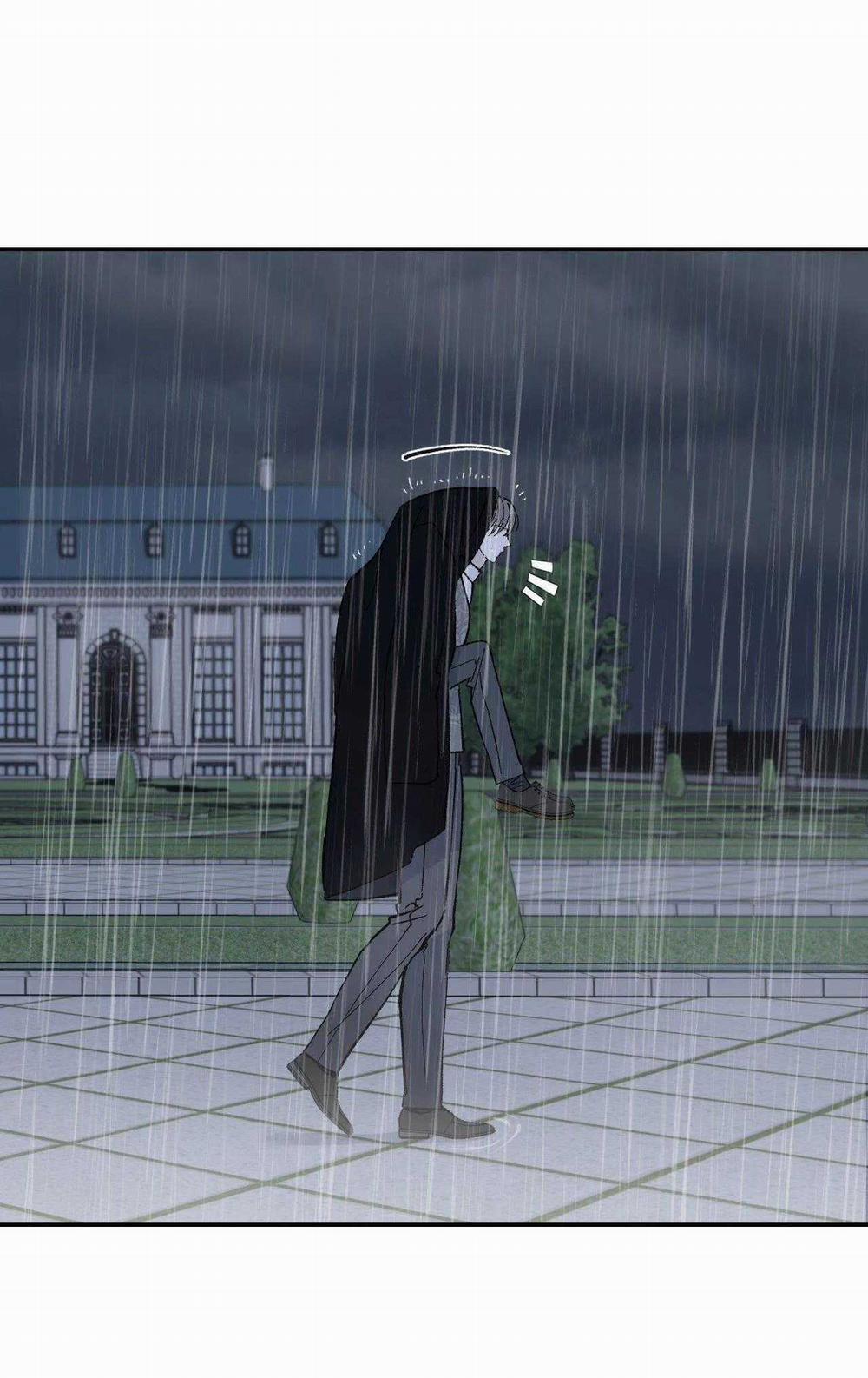 Dinh Thự 53 trang 20