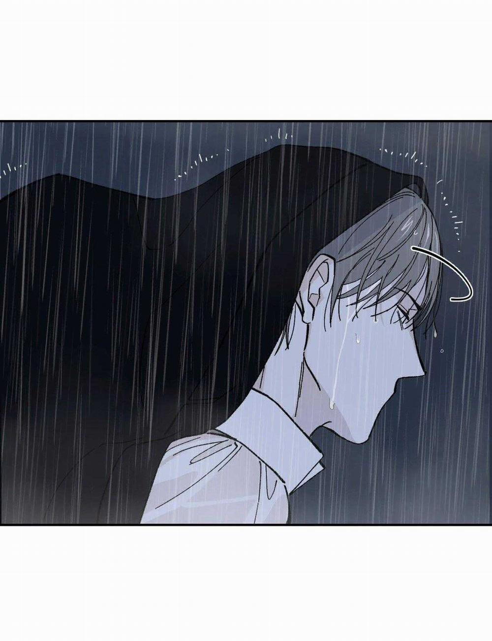 Dinh Thự 53 trang 22