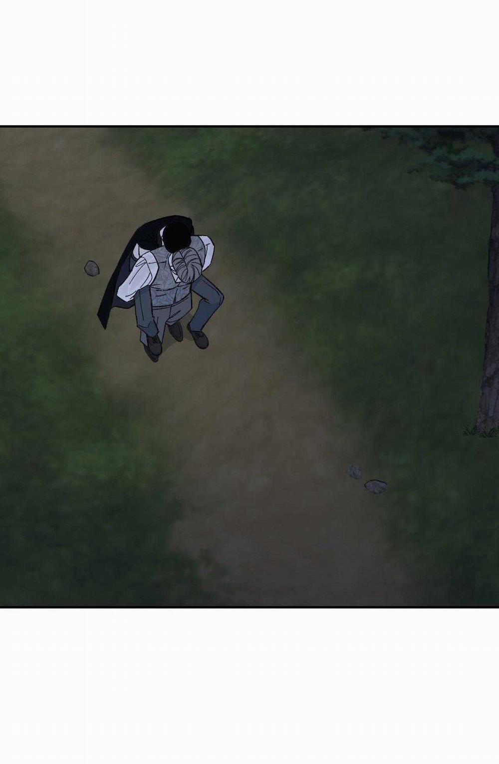 Dinh Thự 53 trang 25