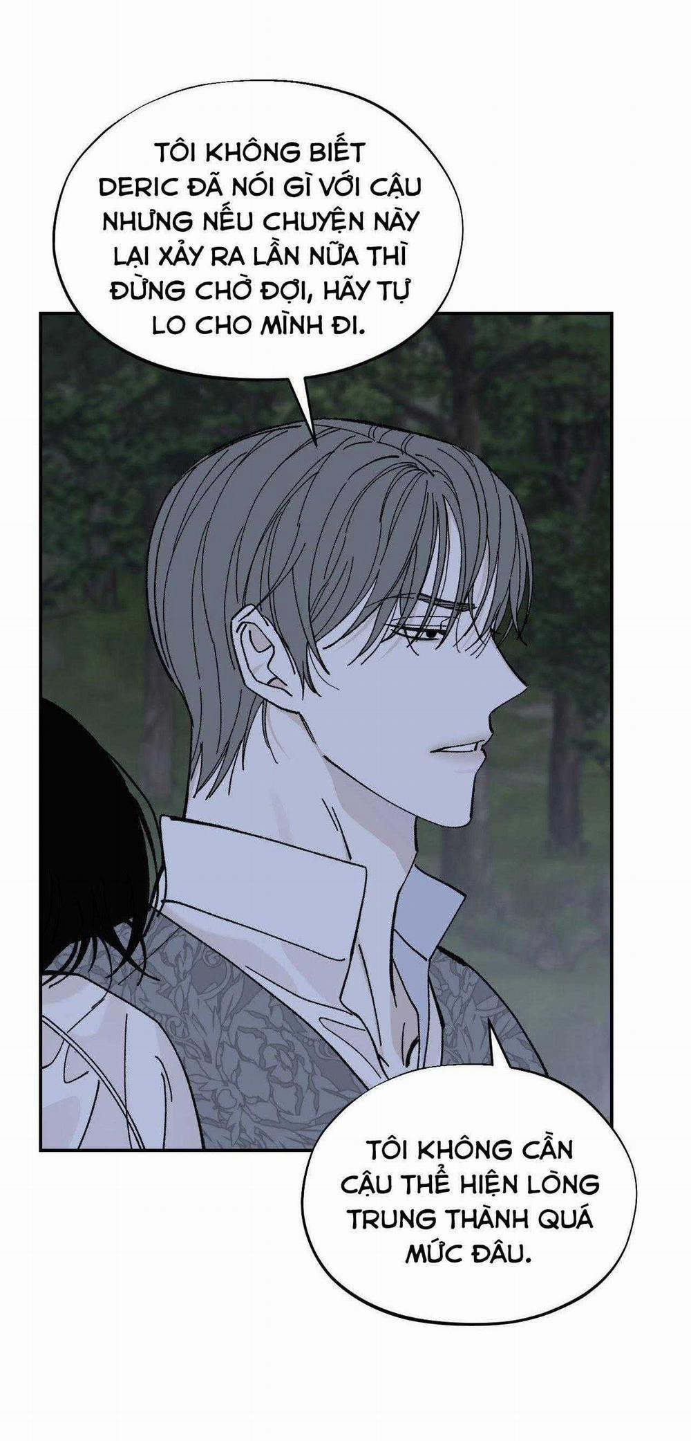 Dinh Thự 53 trang 29