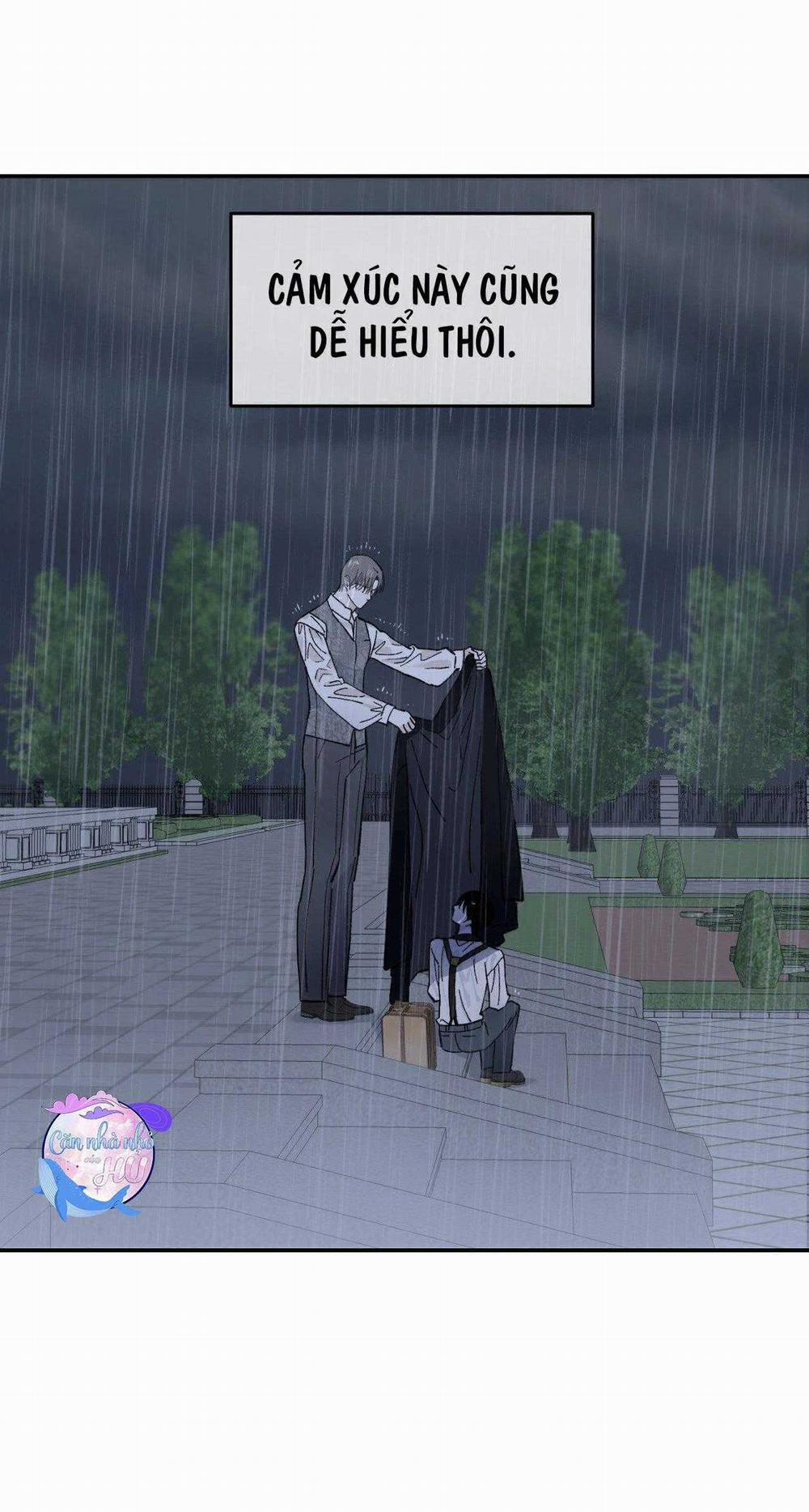 Dinh Thự 53 trang 3