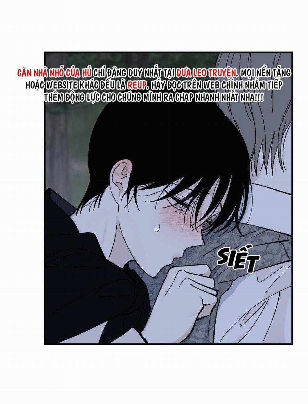 Dinh Thự 53 trang 30