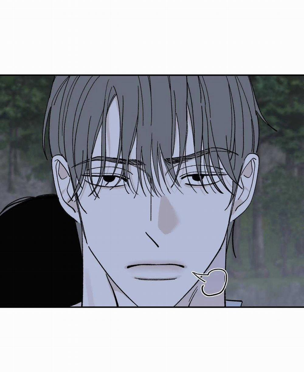 Dinh Thự 53 trang 32