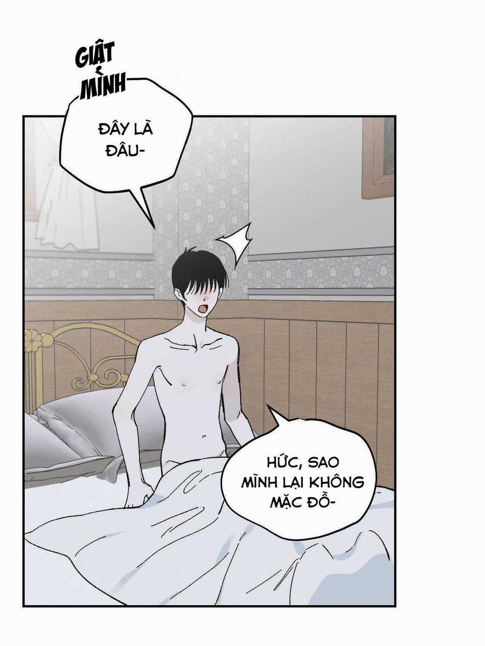 Dinh Thự 53 trang 37