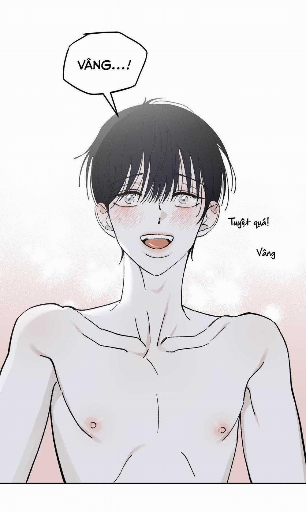 Dinh Thự 53 trang 50