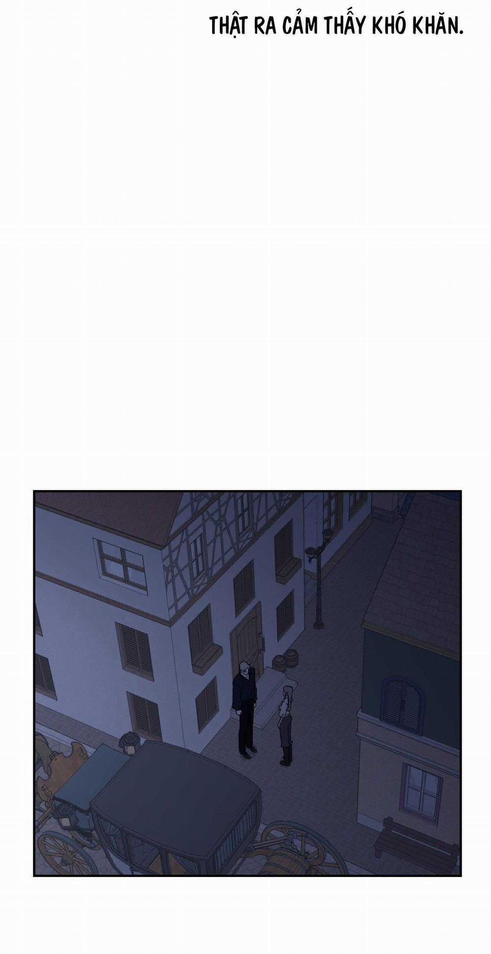 Dinh Thự 53 trang 54