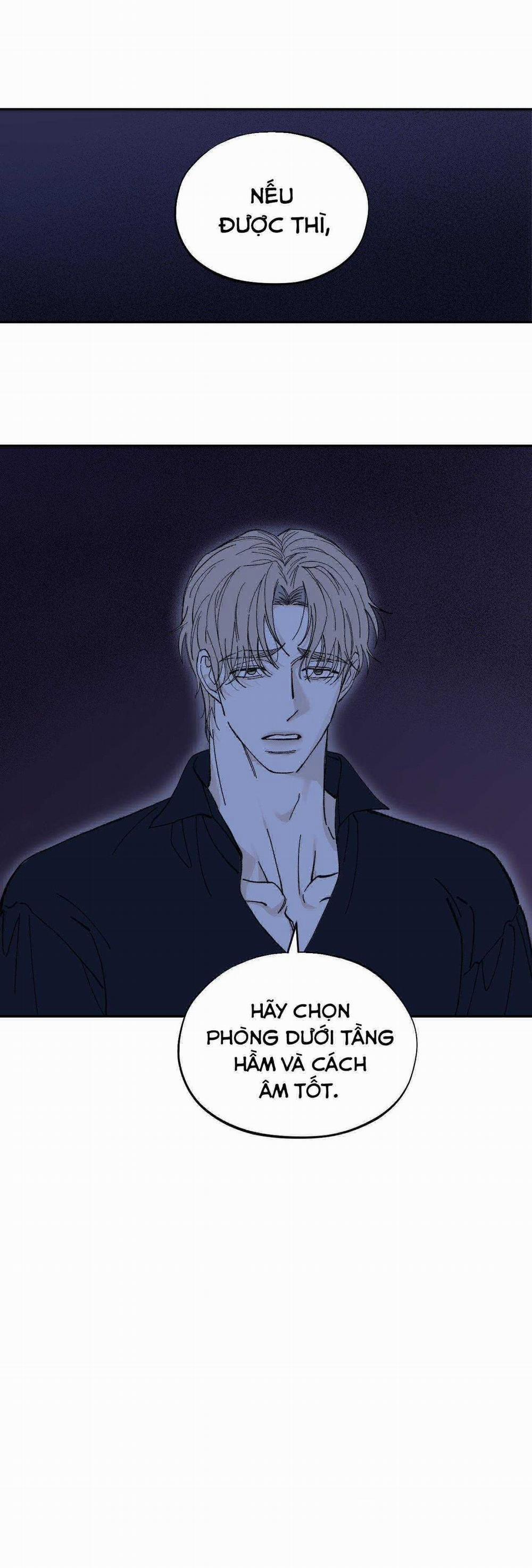 Dinh Thự 53 trang 56