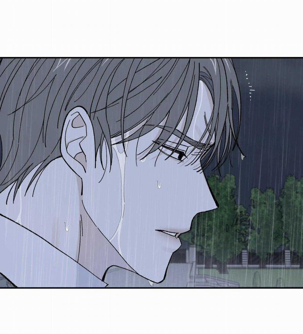 Dinh Thự 53 trang 7