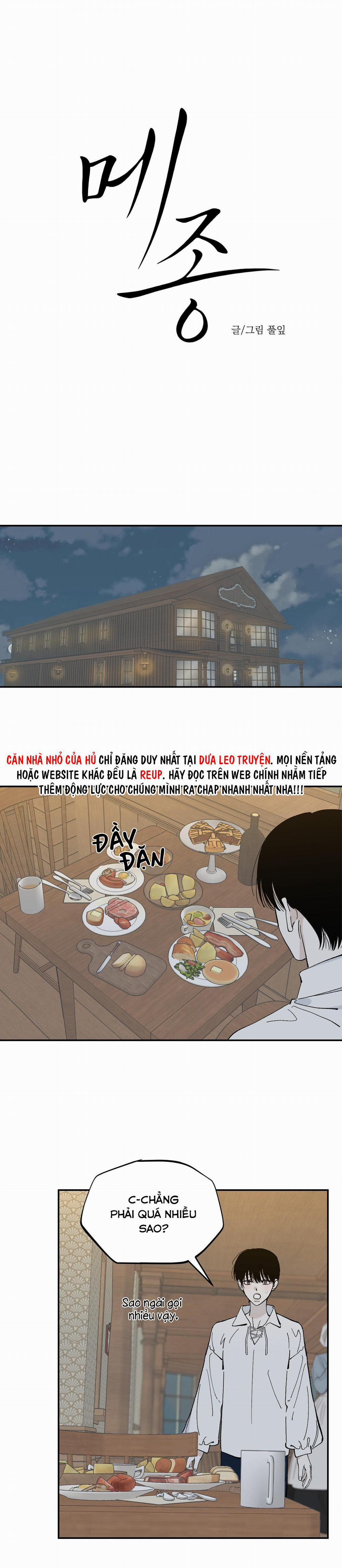 Dinh Thự 54 trang 0