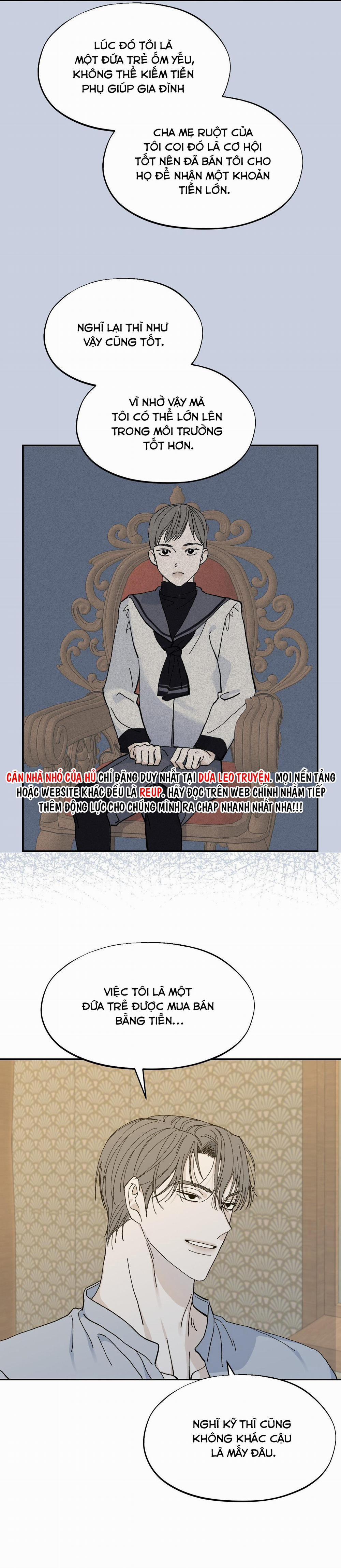 Dinh Thự 54 trang 10