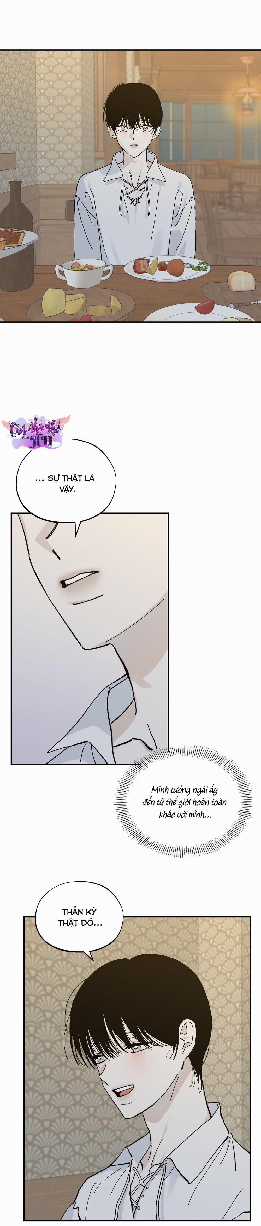 Dinh Thự 54 trang 11