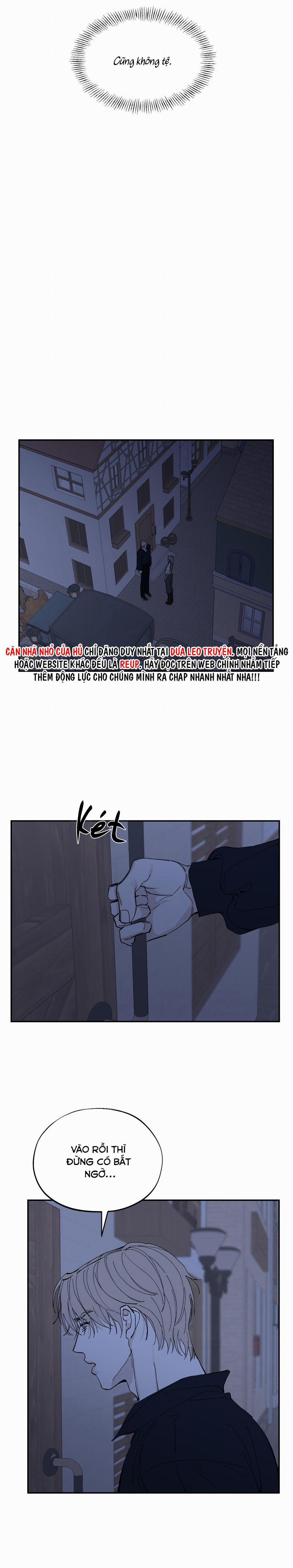 Dinh Thự 54 trang 14