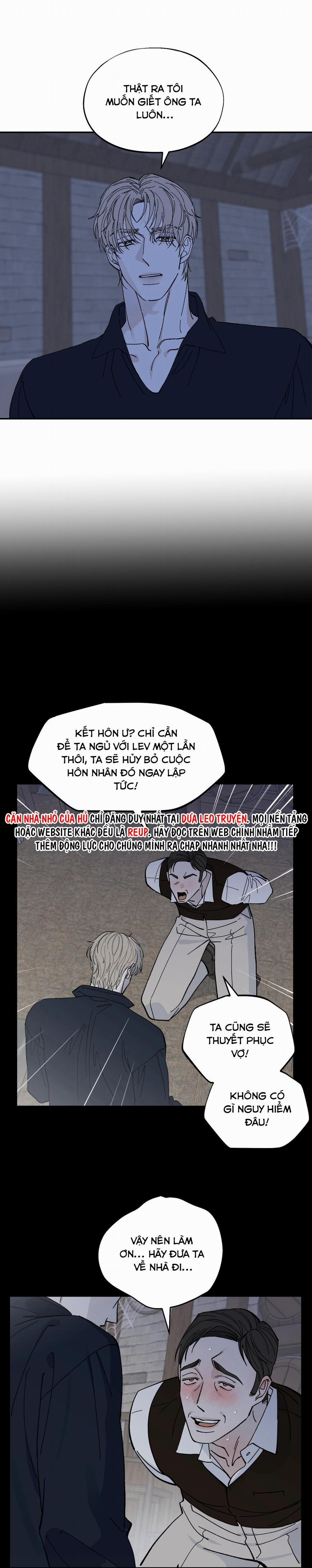 Dinh Thự 54 trang 16