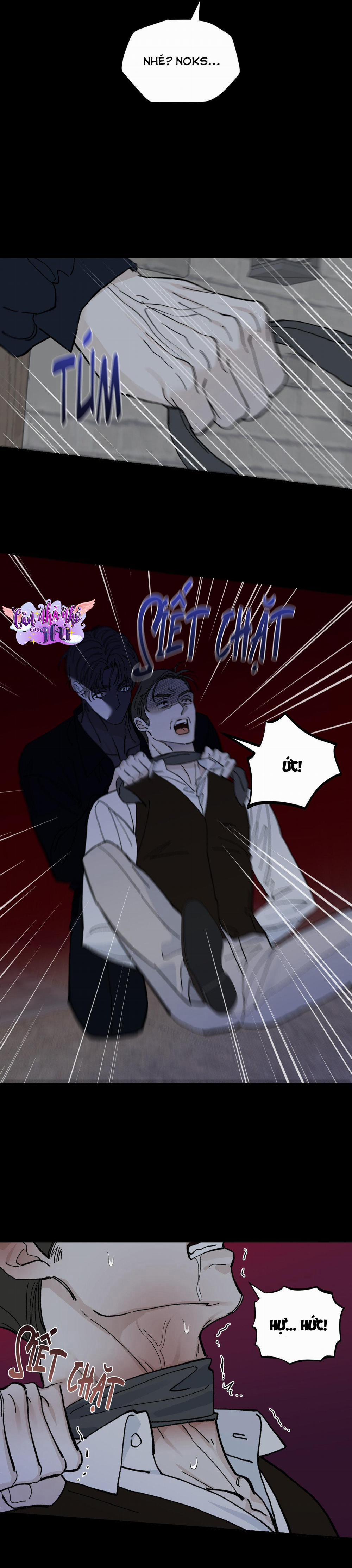 Dinh Thự 54 trang 17