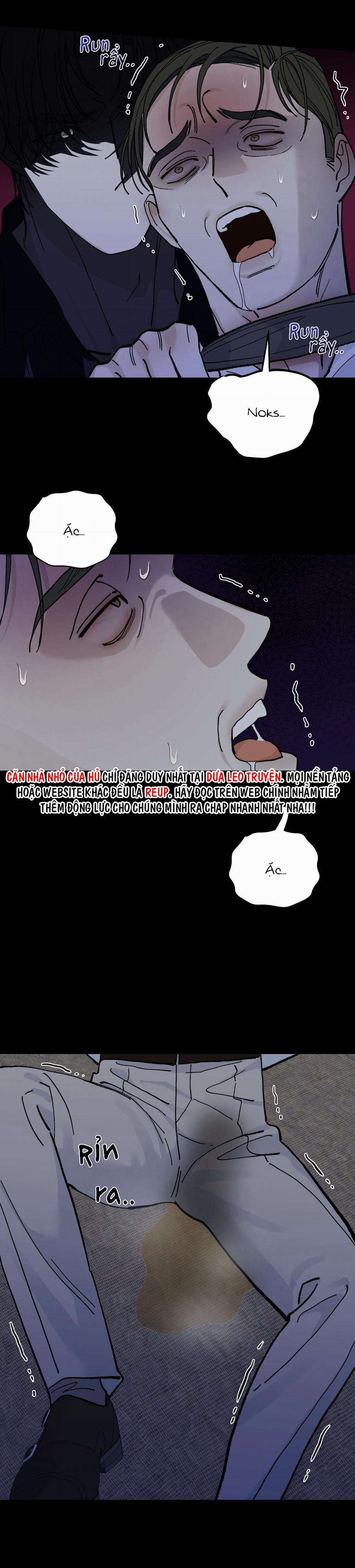 Dinh Thự 54 trang 18