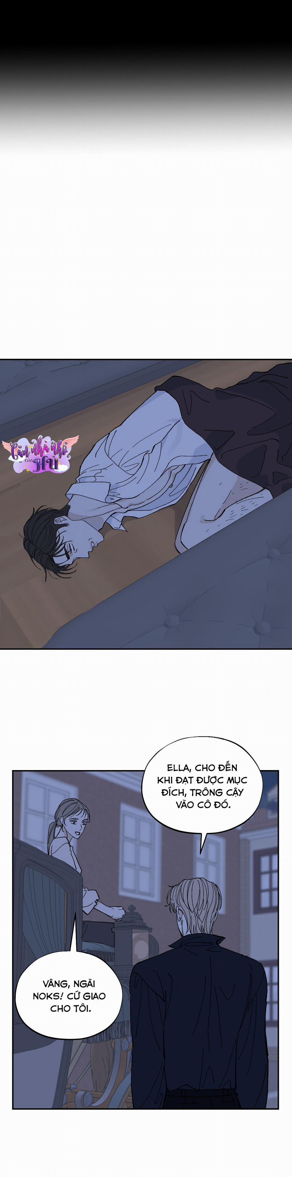 Dinh Thự 54 trang 19