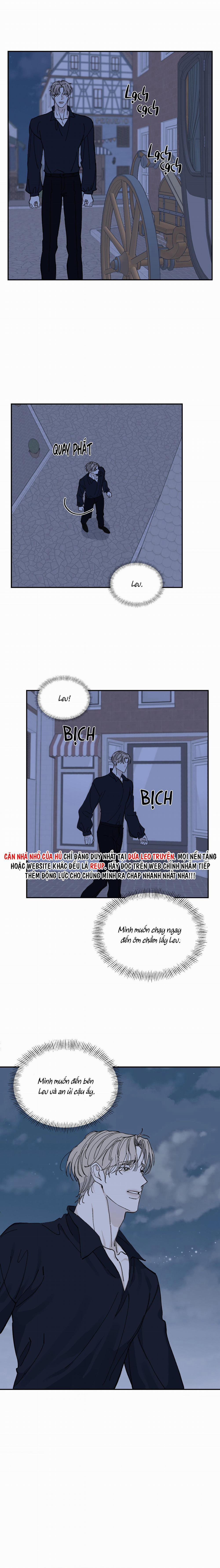 Dinh Thự 54 trang 20