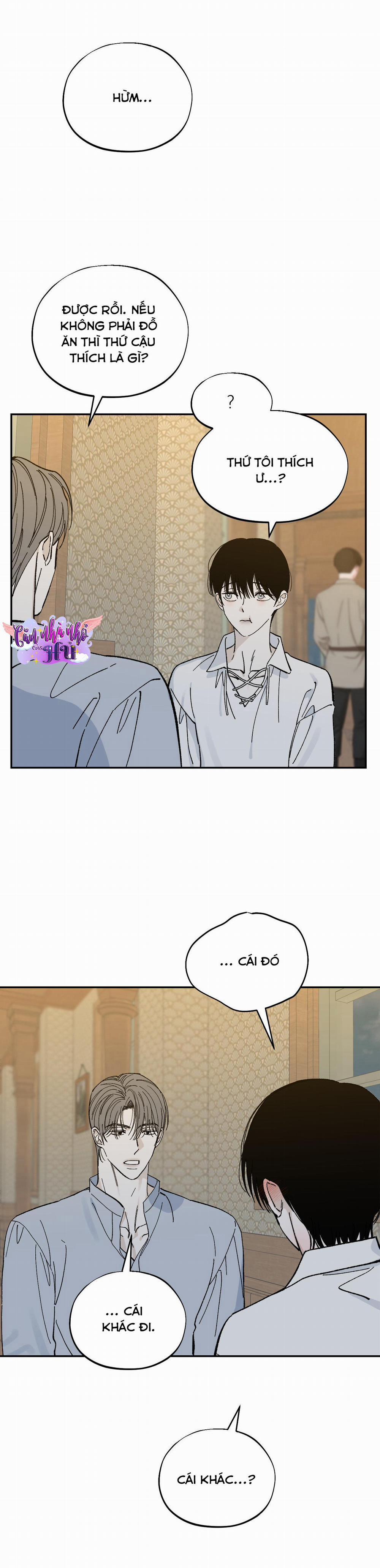 Dinh Thự 54 trang 5