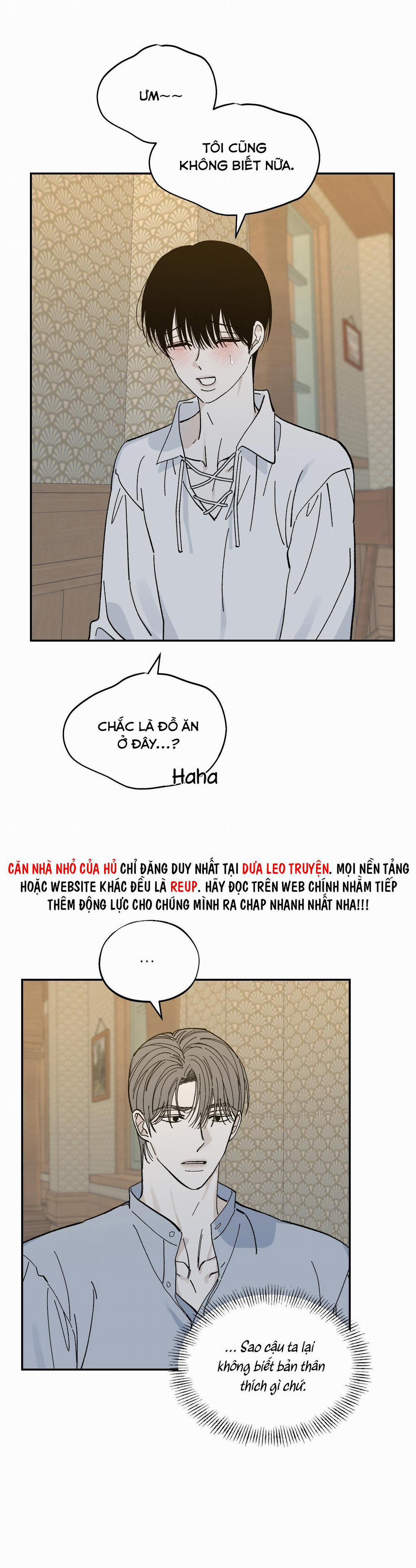 Dinh Thự 54 trang 6