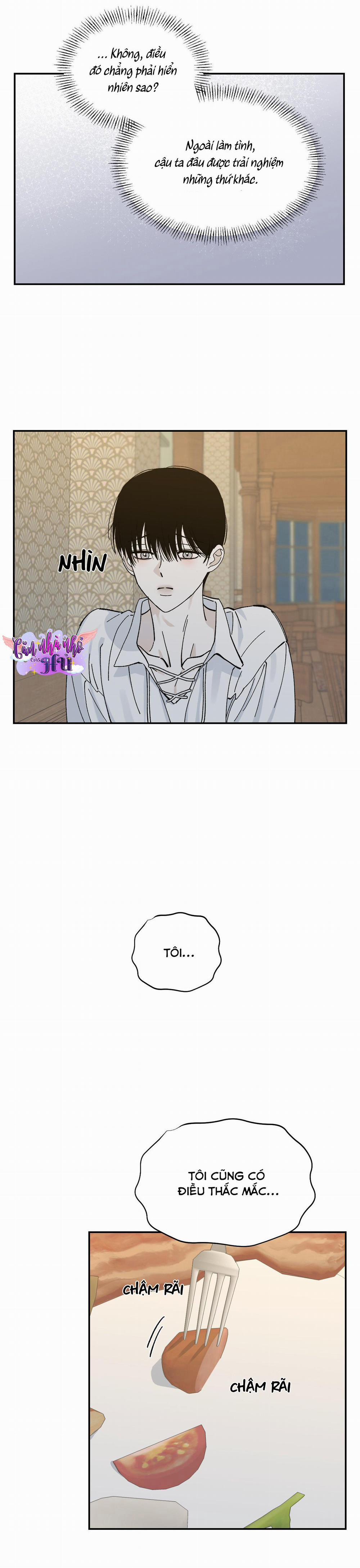 Dinh Thự 54 trang 7