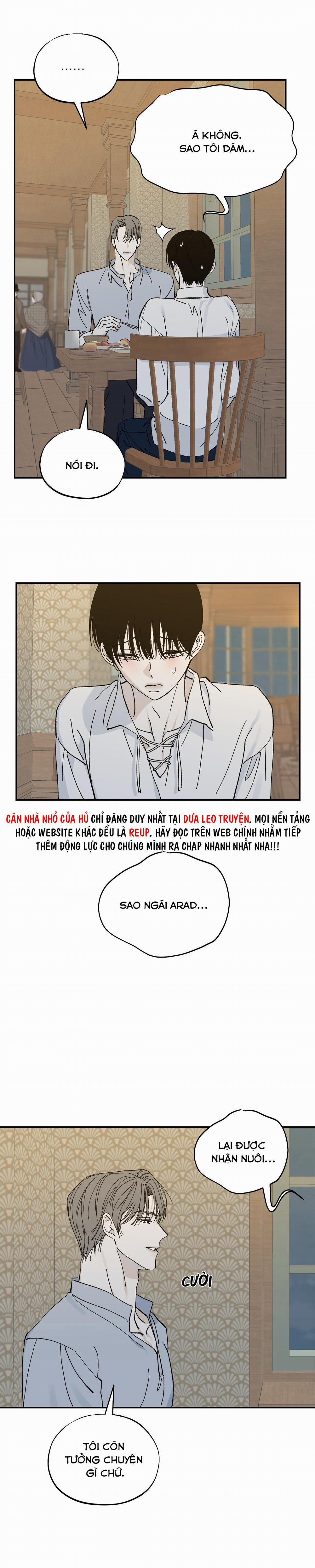 Dinh Thự 54 trang 8