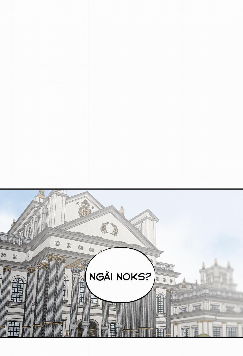 Dinh Thự 55 trang 33