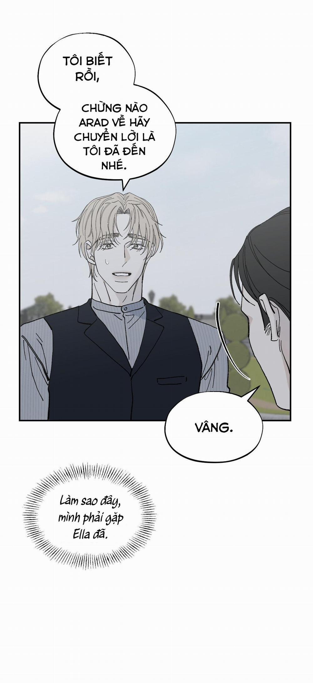 Dinh Thự 55 trang 35