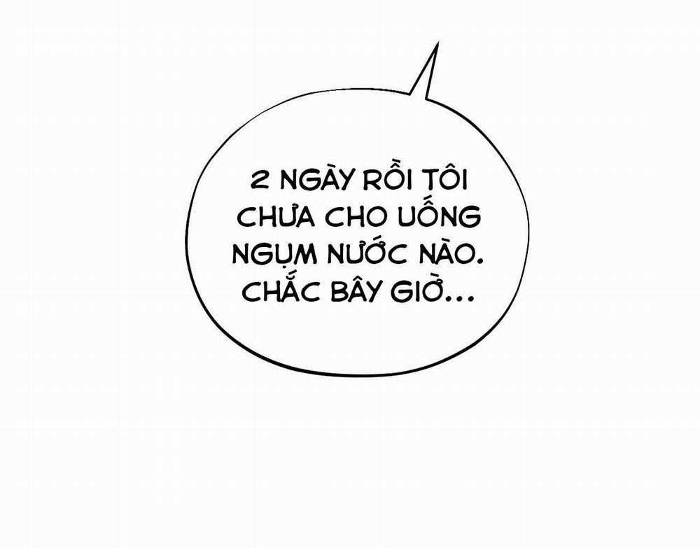 Dinh Thự 55 trang 38