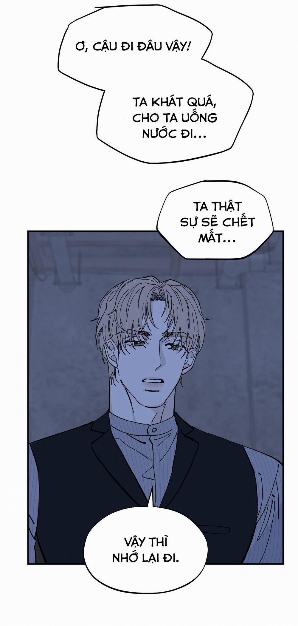 Dinh Thự 55 trang 49