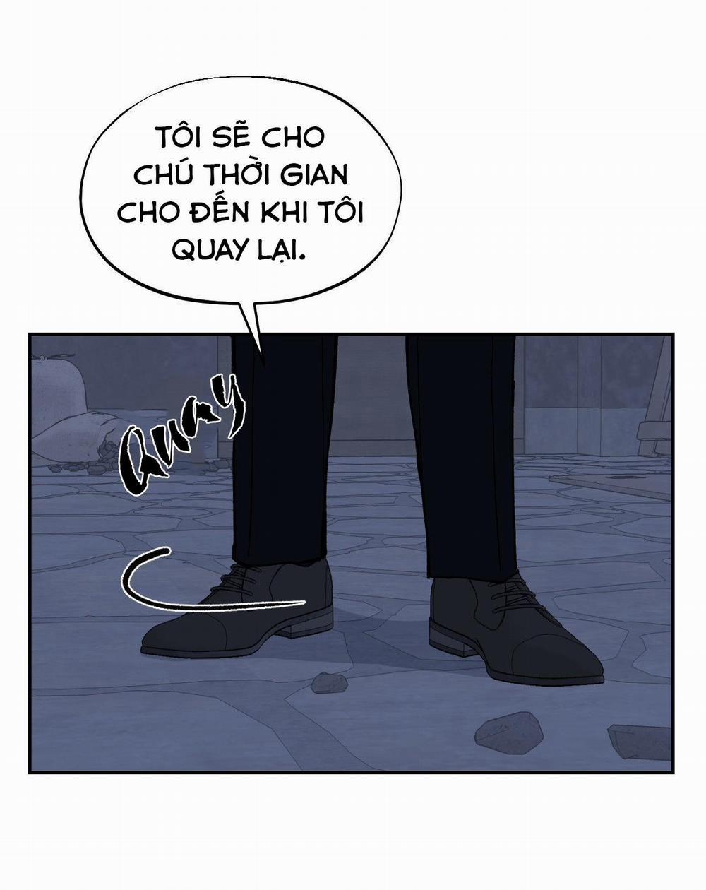 Dinh Thự 55 trang 50