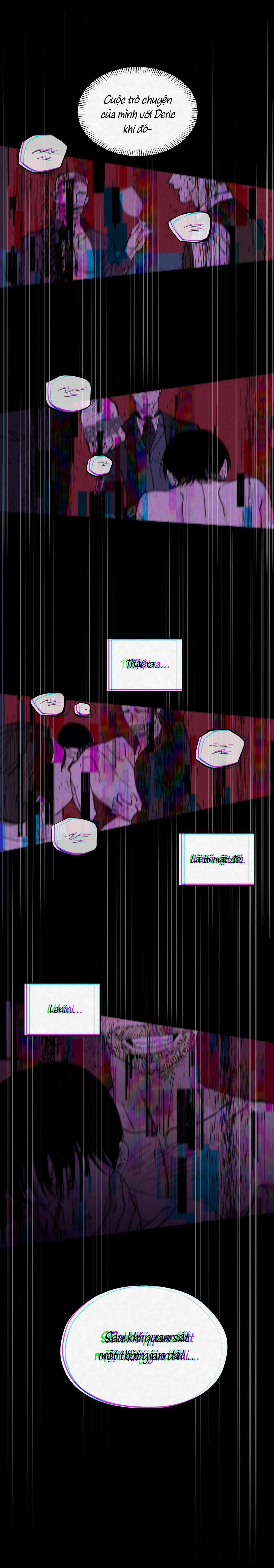 Dinh Thự 55 trang 55