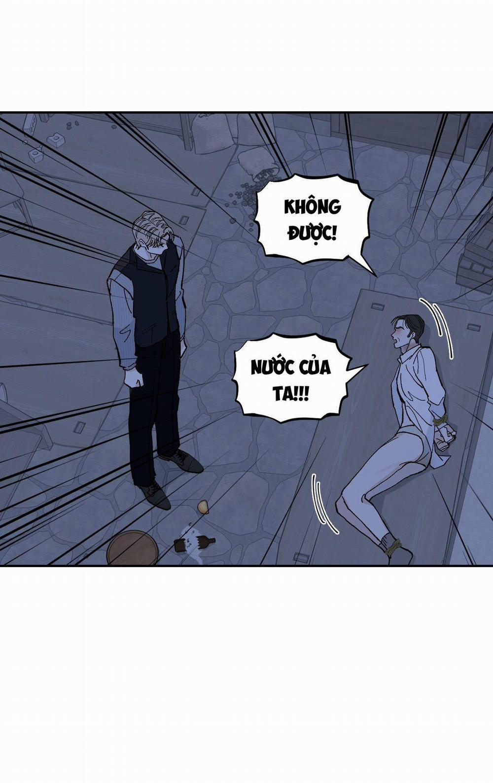 Dinh Thự 55 trang 58