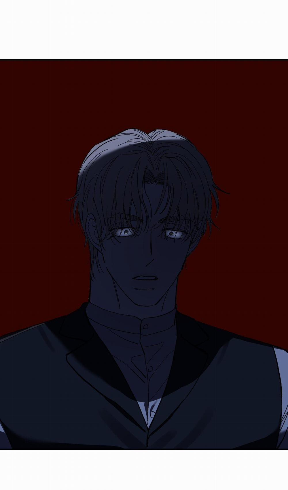 Dinh Thự 55 trang 59