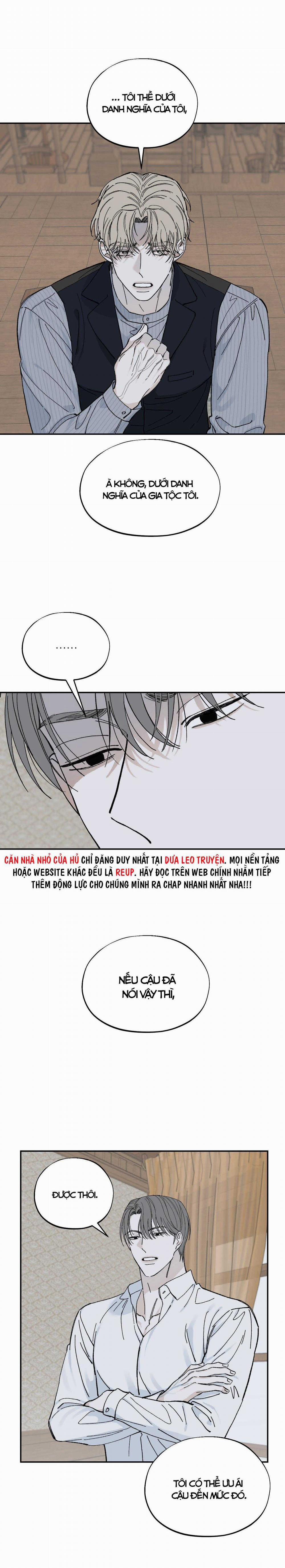 Dinh Thự 56 trang 10