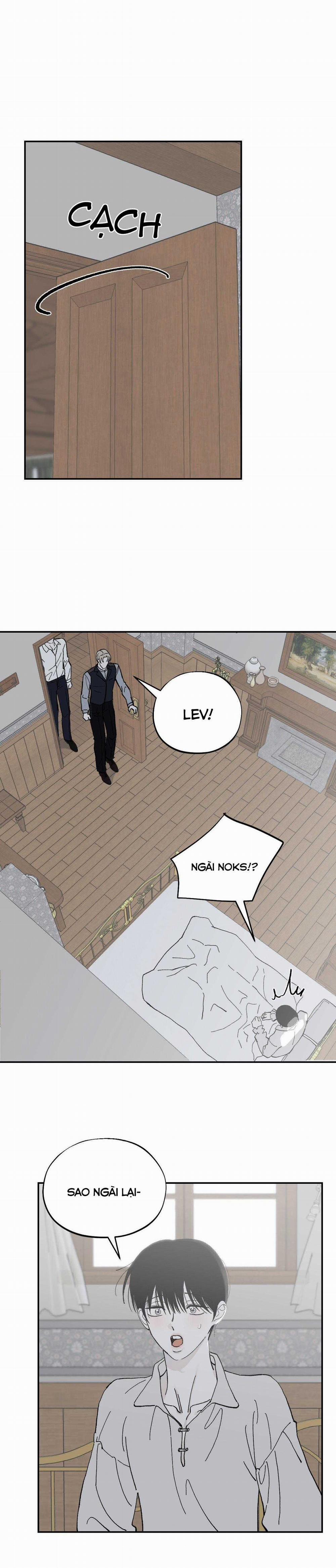 Dinh Thự 56 trang 12