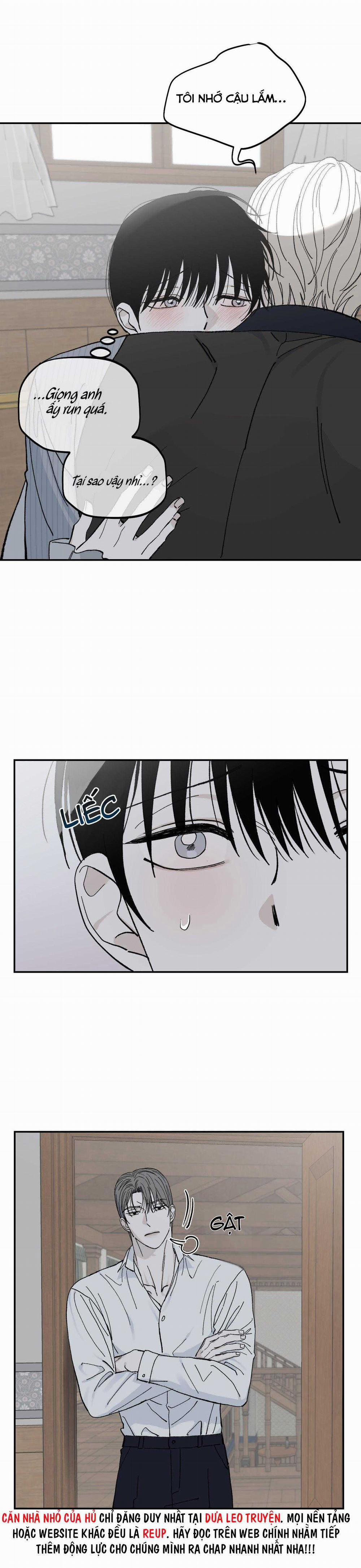 Dinh Thự 56 trang 14